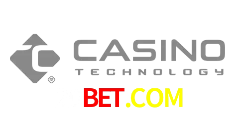 CasinoTechnology