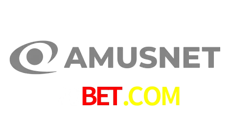 Amusnet