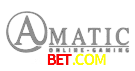 Amatic