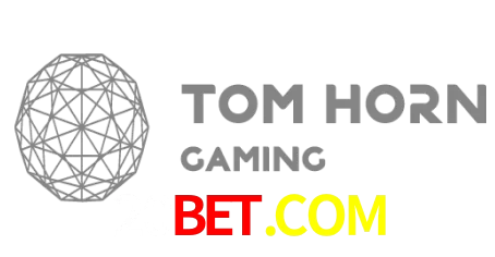 TomHorn