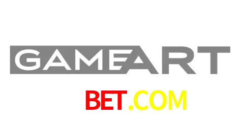 Gameart