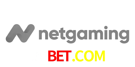 NetGaming