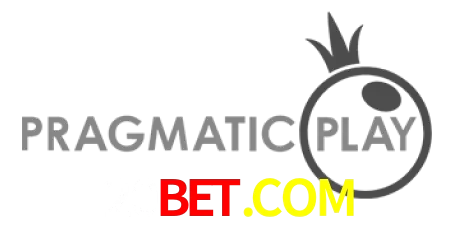 Pragmatic