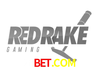 RedRake