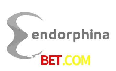 Endorphina