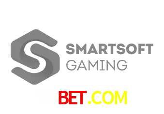 SmartSoft
