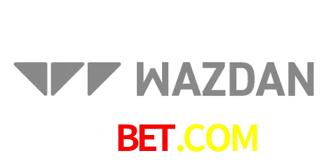Wazdan