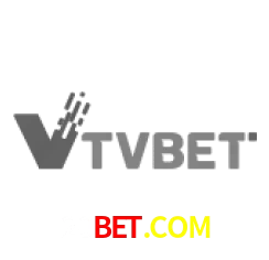 TVbet