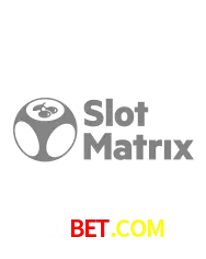 SlotMatrix