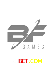 AF