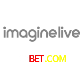 Imagine