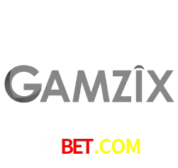 Gamzix