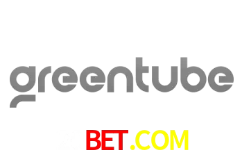 Greentube