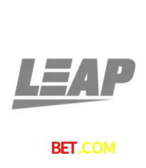 Leap