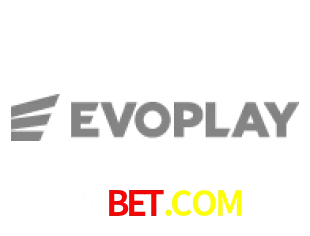 Evo