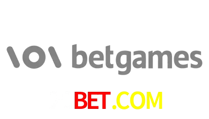 Betgames