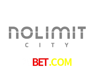 Nolimit