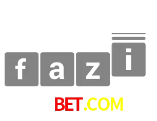 Fazi