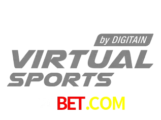 DGvirtual