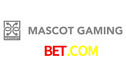 Mascot