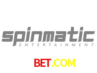 Spinmatic