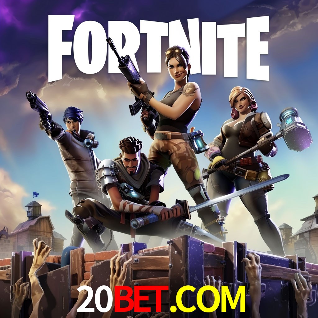 game